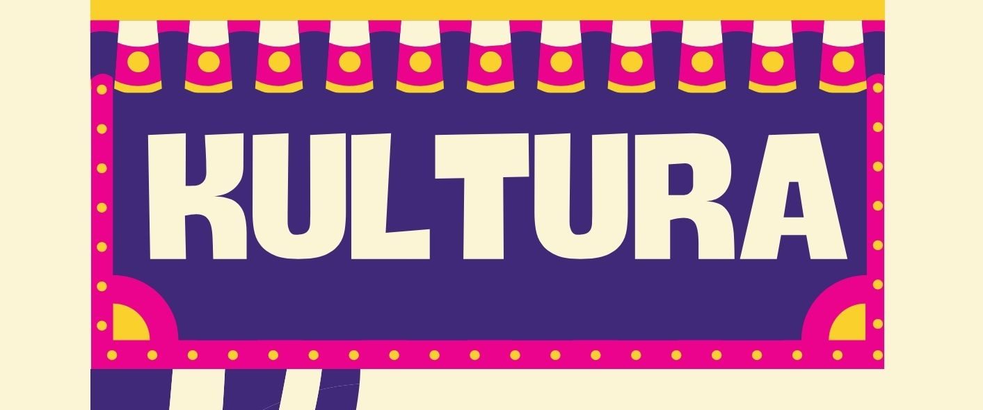 KULTURA